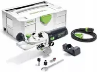 Festool OFK 700 EQ-PLUS 574359