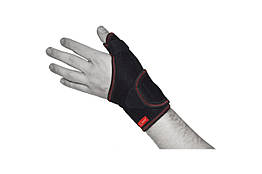 Ортез для І пальца Re-med