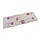 Килимок Irya - Buben camilia 50*150, фото 3