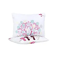 Дитяча подушка Iris Home - Kitty 35*45