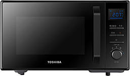 Toshiba MW2-AC25TF (BK)