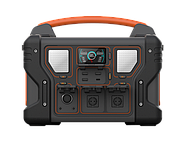 Зарядна станція POLYSTAR MD700, фото 2