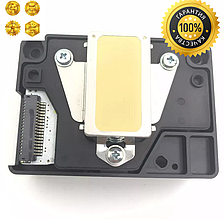 Друкуюча головка F185000 до Epson SC110, TX510, B1100, L1300, ME1100, ME70, ME650, C110, C120, C10