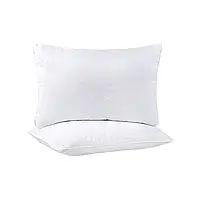 Дитяча подушка Iris Home - Complete Soft Fly 40*60