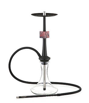 Кальян Tiaga QБ Синьо Космо, фото 1