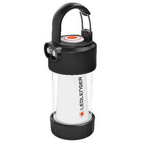 Ліхтар Led Lenser ML4 (502053)
