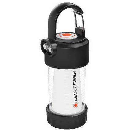 Ліхтар Led Lenser ML4 (502053), фото 1