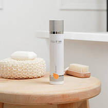 Освітлення