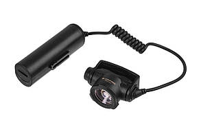 Налобний ліхтар LedLenser H7R CORE (502122), фото 4