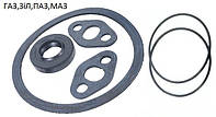 Ремкомплект насоса ГПК ГАЗ, КрАЗ, ЗіЛ, ПАЗ, МАЗ (ГТВ)