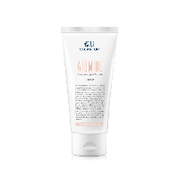 Крем для атопічної шкіри CUSKIN Clean-Up Atomide Cream, 100 мл