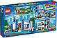 Lego City Поліцейська академія 60372, фото 3