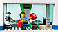 Lego City Поліцейська академія 60372, фото 8