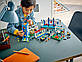 Lego City Поліцейська академія 60372, фото 10