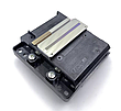 Друкуюча головка FA35001, FA35011 до Epson L6160, L6161, L6166, L6176, L6178, L6168, L6198, L6170, L6171, L6176, L6178, L6180, фото 7