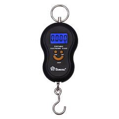 Кантер (50kg) ms-601 0371