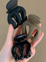 Краб для волосся 5 см.