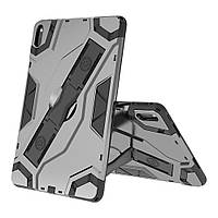 Протиударний чохол Armored Case Shockproof для Huawei MatePad 10.4 2020 / MatePad 10.4 2022