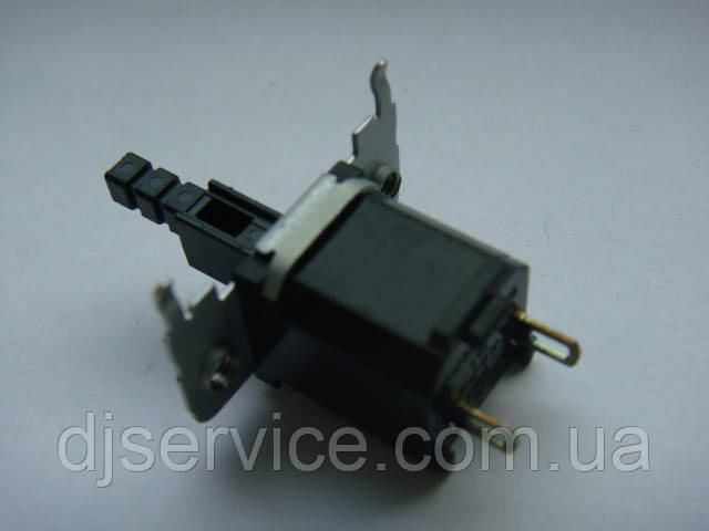 Кнопка ALPS TV-5 5A / 80A / 250 V power switch
