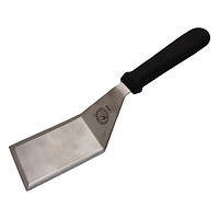 Кондитерський шпатель 24 см 904 A арт. 7-18