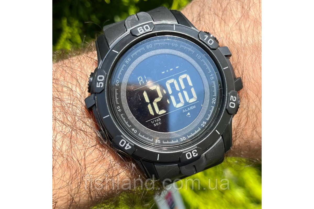 Skmei 1475 hotsell