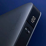 Зовнішній акумулятор ZMI QB826G No. 20 210W 25000 mAh для ноутбуків, фото 6