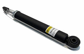 Амортизатор задній на Volkswagen Passat B7(Фольксваген Пассат Б7) 2010-2014 RAISO(РЕЙЗО) RS310950 газ-масло