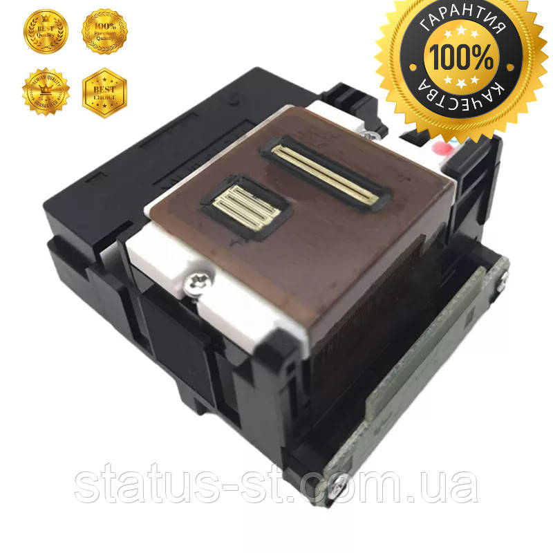 Друкуюча головка QY6-0052 до Canon i80, ip80, ip90, ip90V, CF-PL90, PL95, PL90W, PL95W, PL95
