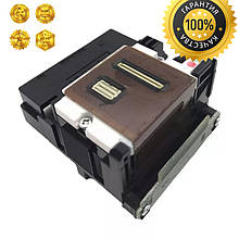 Друкуюча головка QY6-0052 до Canon i80, ip80, ip90, ip90V, CF-PL90, PL95, PL90W, PL95W, PL95