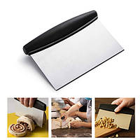 Ніж кондитерський арт. 822-1-31 (15х12 см)