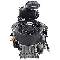 Двигатель Kawasaki FX541V-S00-S