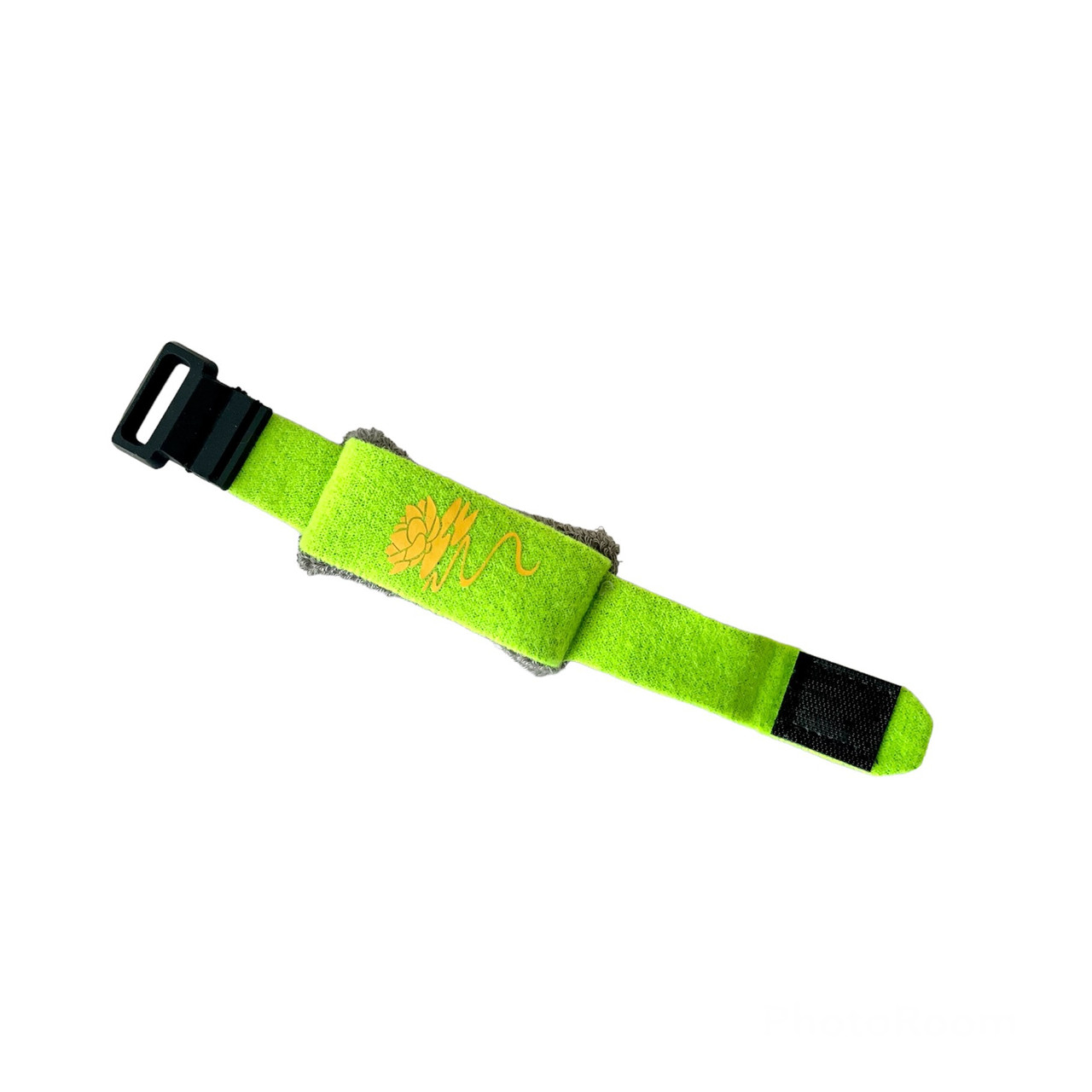 Демпфер гітарних струн Fret Wrap