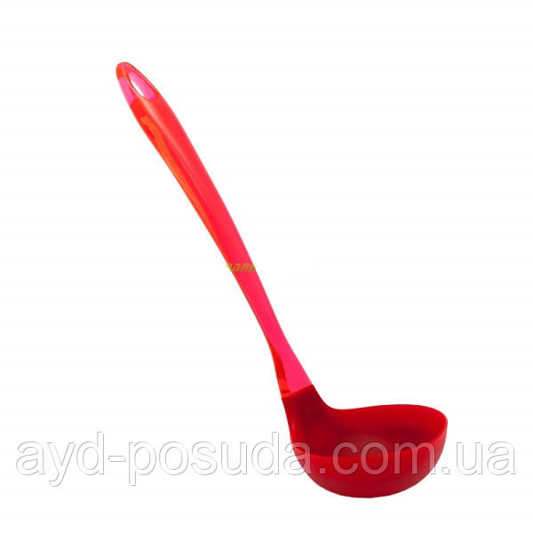 Ополоник силіконовий, арт. W 150