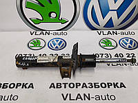 Амортизатор передній (d-55 mm) 1T0412015PQ VW Туран VW