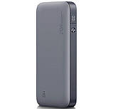 Зовнішній акумулятор ZMI QB826G No. 20 210W 25000 mAh для ноутбуків, фото 9