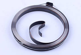 Пружина стартера для мотоблока 168F/170F