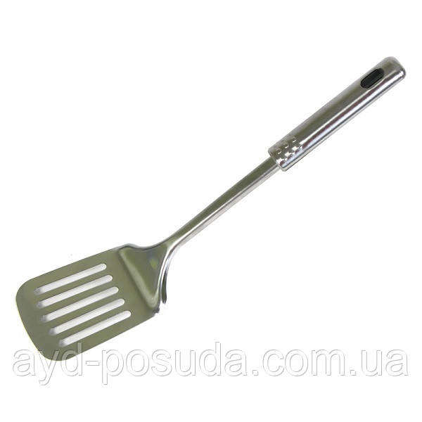 Лопатка кухарська 31.5 см JH-9 арт. 5-59