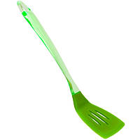 Лопатка кухарська силіконова, арт. W 153