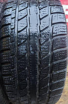 Шини б у 225-50R17 GT Radial CHAMPIRO WT-AX Зима, фото 2