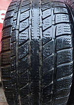 Шини б у 225-50R17 GT Radial CHAMPIRO WT-AX Зима, фото 3