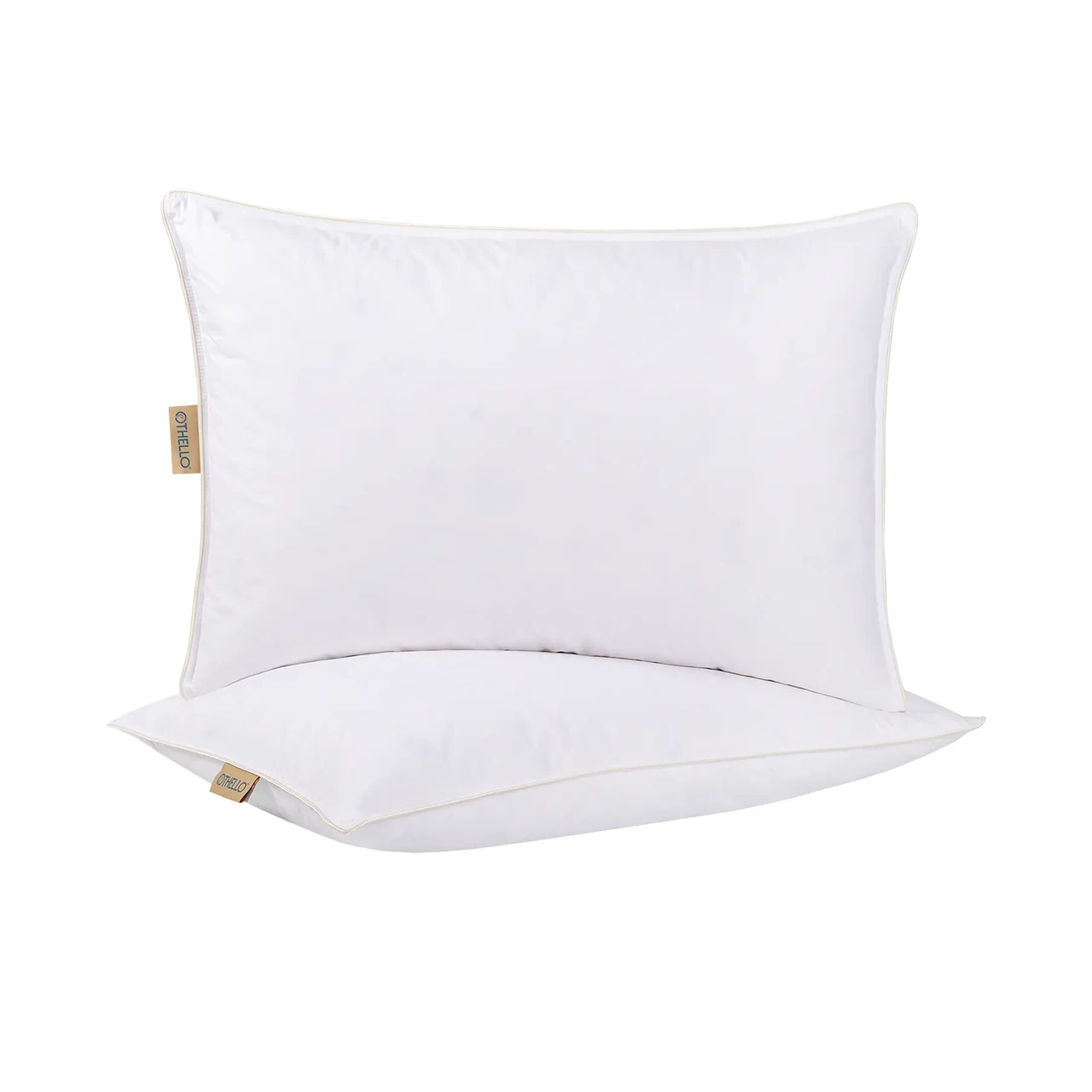Подушка Othello - New Soffica пухова 50*70