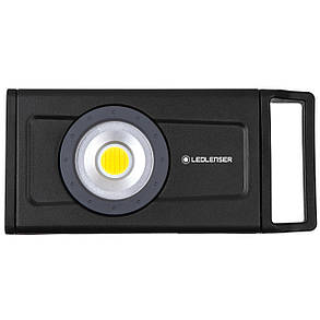 Ліхтар LedLenser IF4R (502001), фото 4