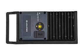 Ліхтар LedLenser IF4R (502001)