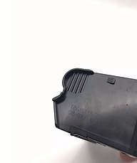 Друкуюча головка QY6-0061 до Canon iP4300, iP5200, iP5200R, MP600, MP600R, MP800, MP800R, MP830, фото 5