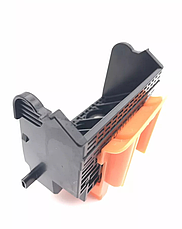 Друкуюча головка QY6-0061 до Canon iP4300, iP5200, iP5200R, MP600, MP600R, MP800, MP800R, MP830, фото 4