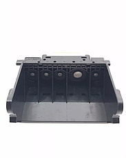 Друкуюча головка QY6-0061 до Canon iP4300, iP5200, iP5200R, MP600, MP600R, MP800, MP800R, MP830, фото 6