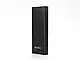 Зовнішній акумулятор (power bank) 20000mAh (3600mAh) Boro MI5 100шт 7474, фото 4