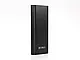 Зовнішній акумулятор (power bank) 20000mAh (3600mAh) Boro MI5 100шт 7474, фото 5