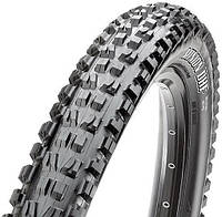 Покрышка Maxxis Minion DH F 27.5 x 2.5" WT 3C/TR/DD