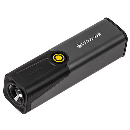 Ліхтар LedLenser IW3R з POWERBANK (502173), фото 3